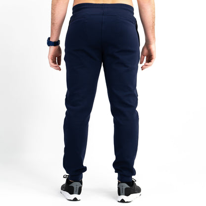 Flexx Joggers Navy