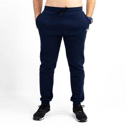 Flexx Joggers Navy