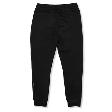 Flexx Joggers Black