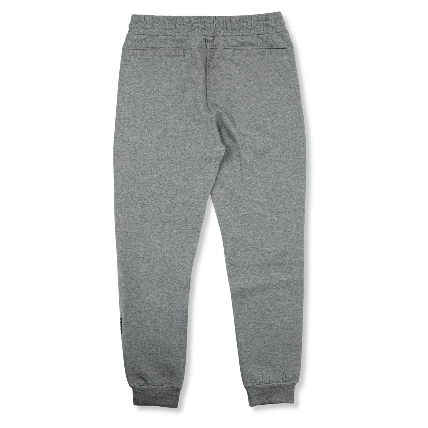 Flexx Joggers Grey