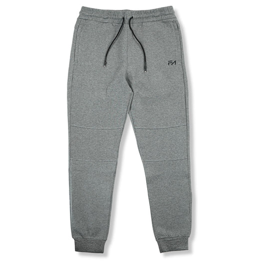 Flexx Joggers Grey