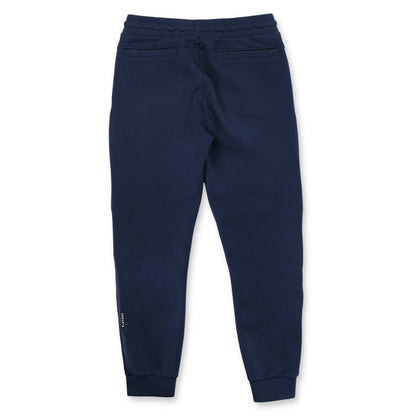 Flexx Joggers Navy