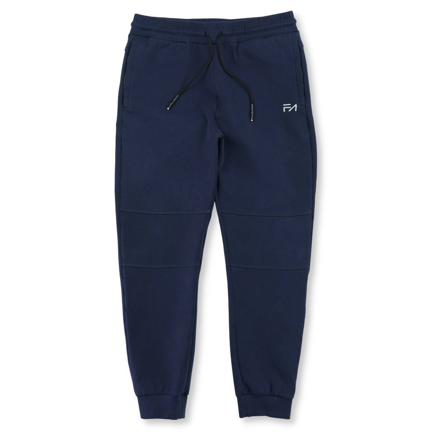 Flexx Joggers Navy