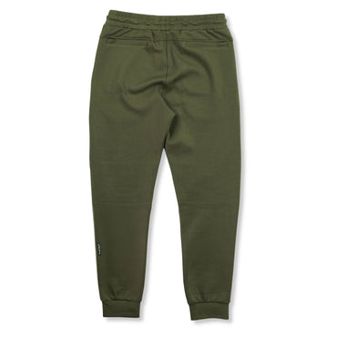 Flexx Joggers Olive