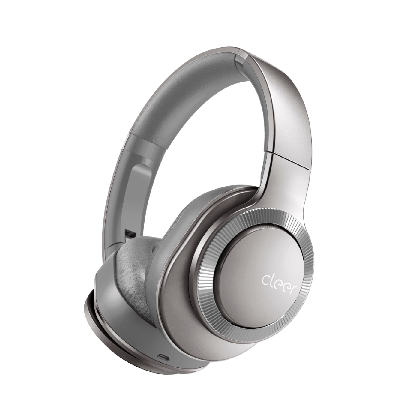 Flow Ii Bt Nc Headphones Lm