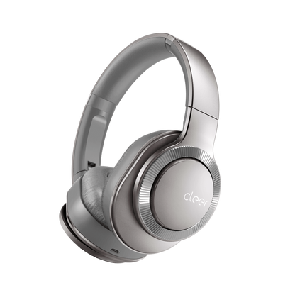 Flow Ii Bt Nc Headphones Lm