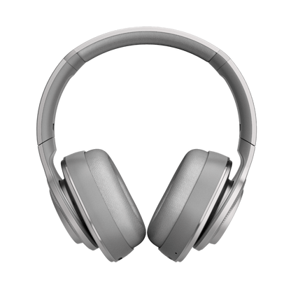 Flow Ii Bt Nc Headphones Lm