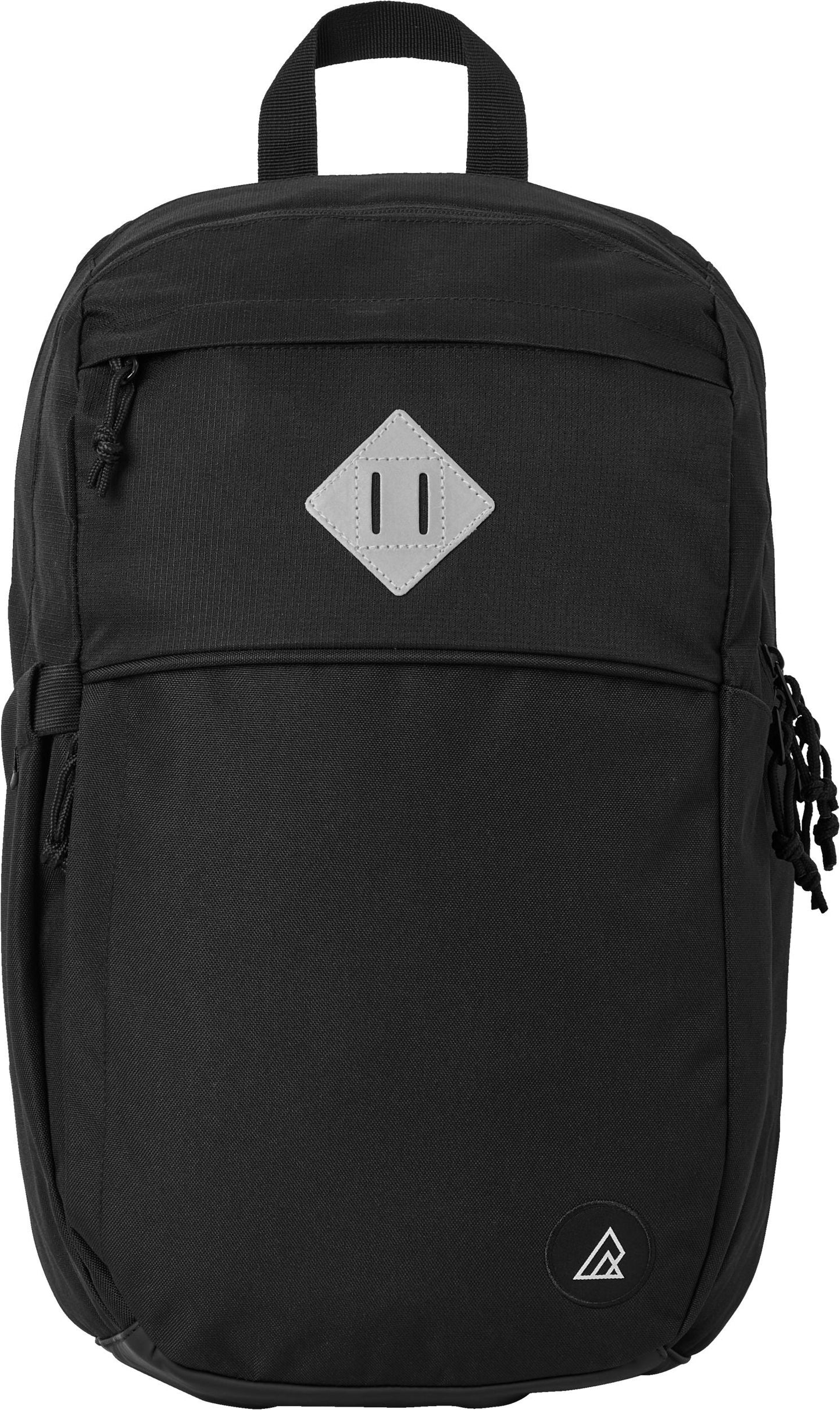 Ellison 25L Backpack