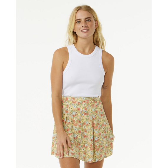 Women's Sea of Dreams Skirt