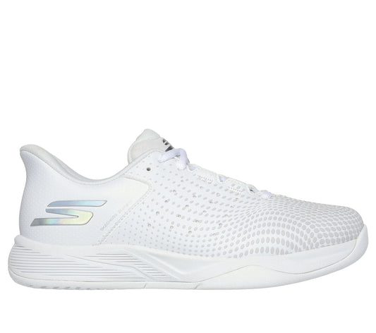 Women's Viper Court Reload Shoes