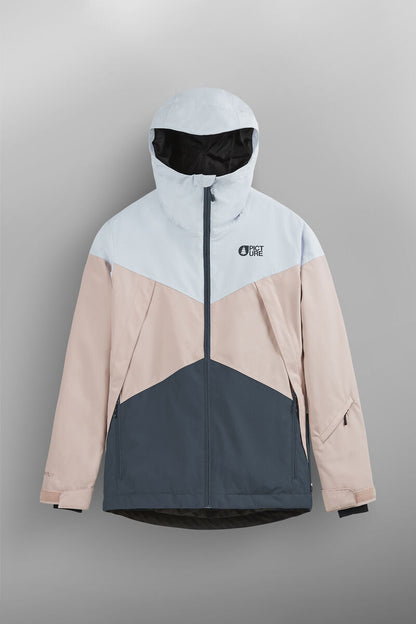 Women's Seakrest Jacket