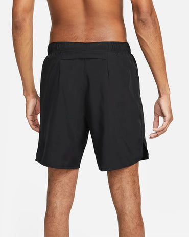 Men's Dri-FIT 7" 2-in-1 Running Shorts