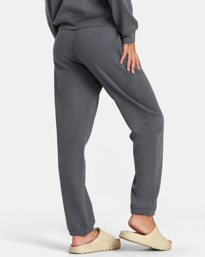 Women's Sunday Joggers