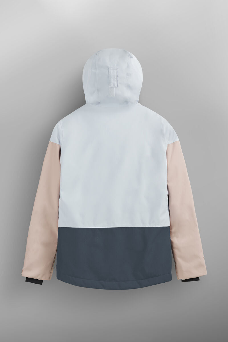 Women's Seakrest Jacket