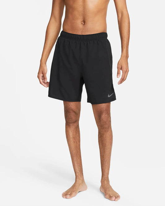 Men's Dri-FIT 7" 2-in-1 Running Shorts