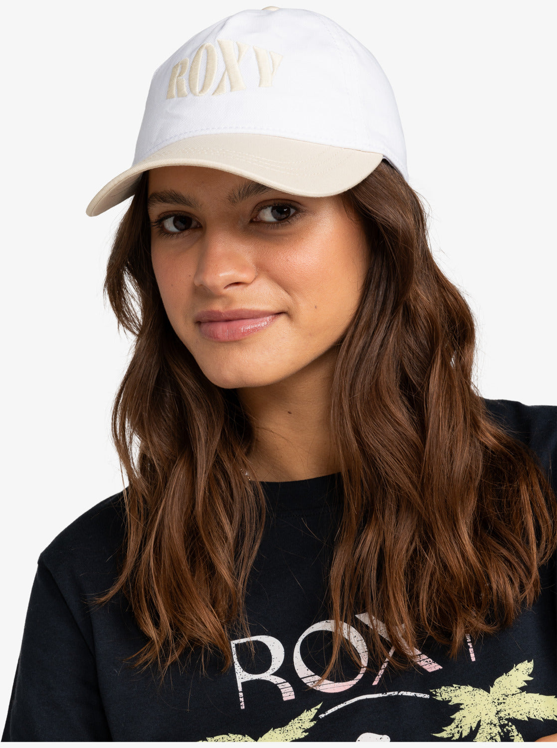 Women's Something Magic Cap