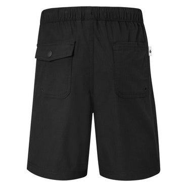 Boy's Jervis River Shorts