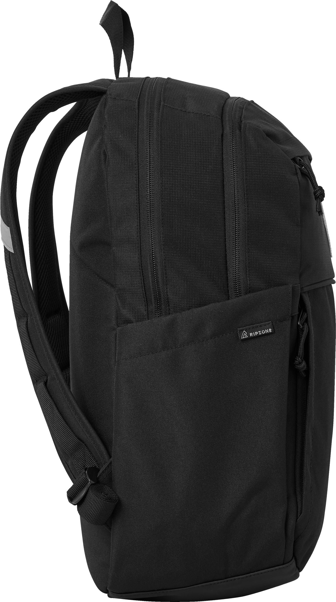 Ellison 25L Backpack