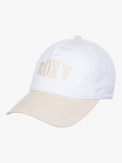 Women's Something Magic Cap