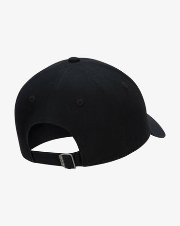 Club Unstructured Futura Wash Cap