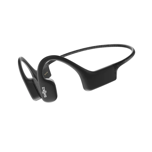 OpenSwim Wireless Headphones