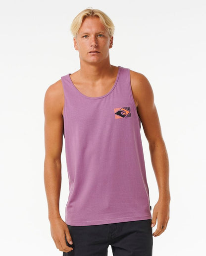 Men's Traditions Tank Top