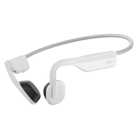 OpenMove Wireless Headphones