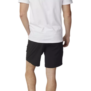 Men's Essex Tech Stretch Hybrid Shorts