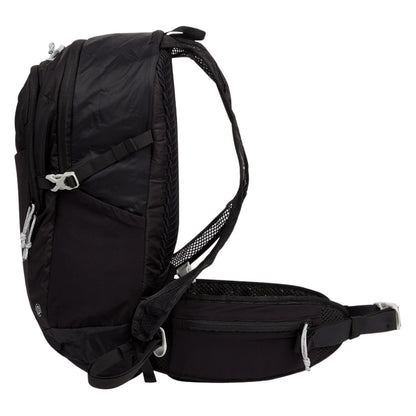 Crxss I CT (20 L) Backpack With Hydration System