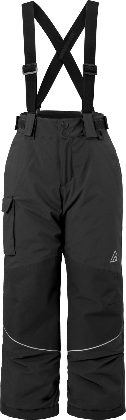 Girls' Cascade Insulated Pant