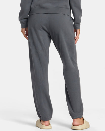 Women's Sunday Joggers