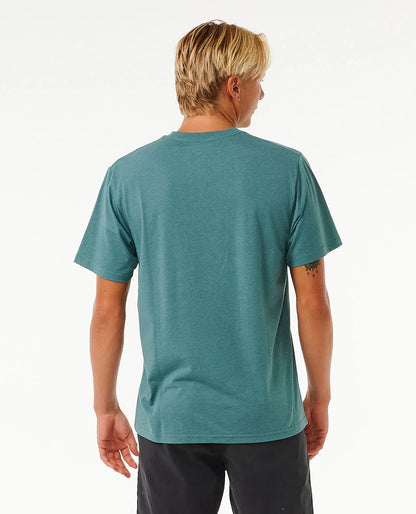 Men's Ezzy Embroid Tee