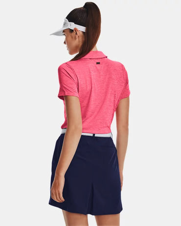 Women's Playoff Polo