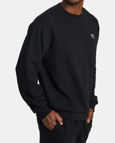 Men's VA Essential Sweatshirt