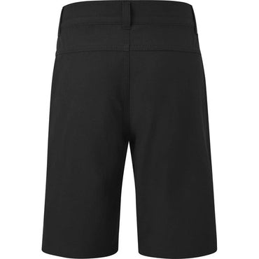 Boy's Austen Hybrid Shorts