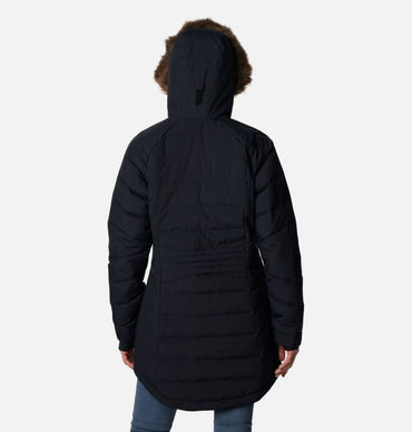 Women's Lay D Down III Mid Jacket