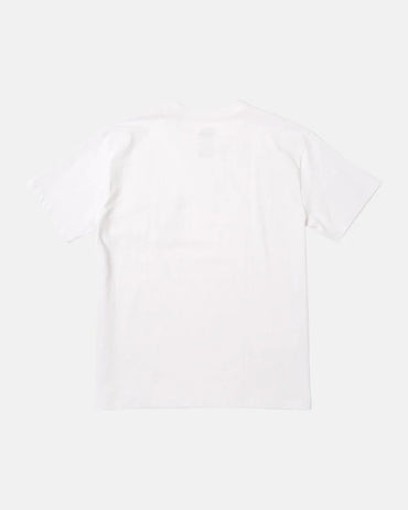 Men's Americana Label T-Shirt