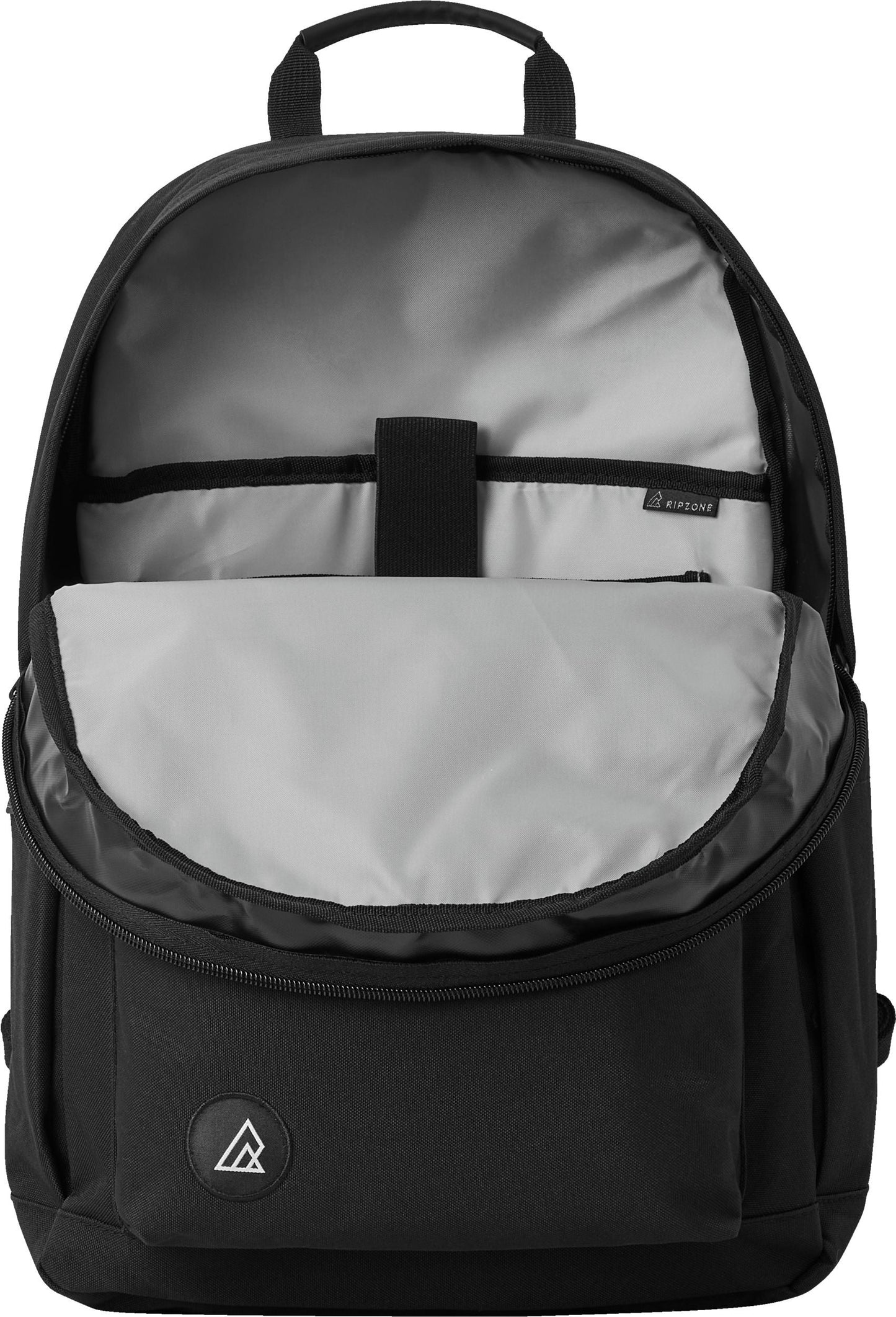 Mylo 20L Backpack