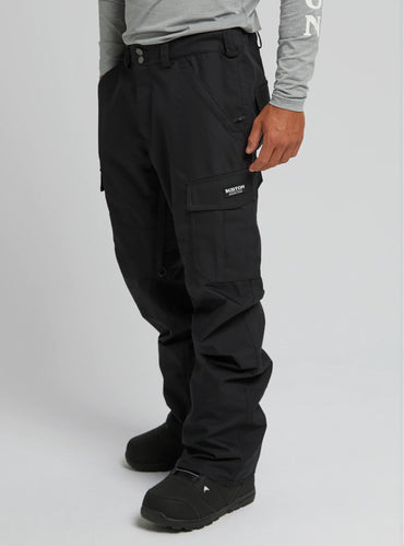 Men's Cargo Insulated Pant