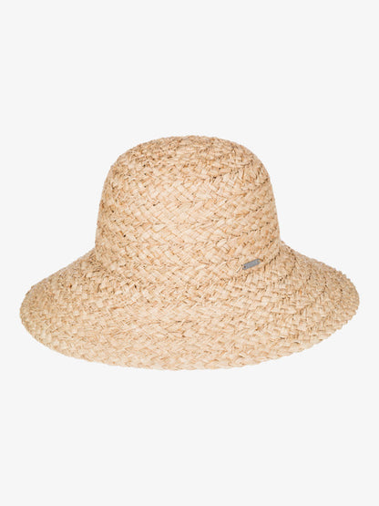 Women's Confetti Cake Sun Hat