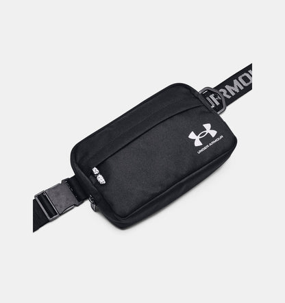 Loudon Waist Bag Crossbody