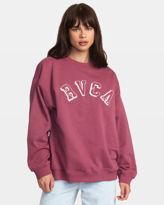 Women's Ivy League Sweatshirt