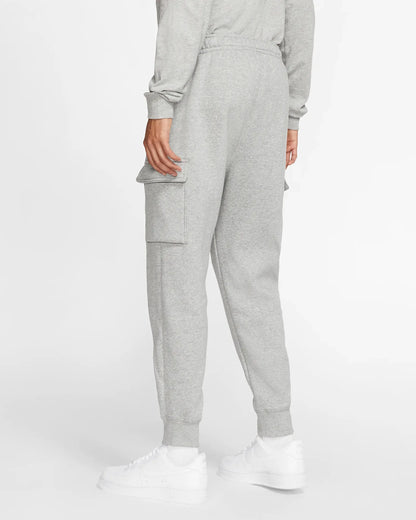 Men's Sportswear Club Fleece Cargo Pant