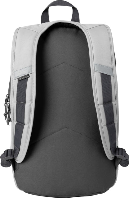 Ellison 25L Backpack