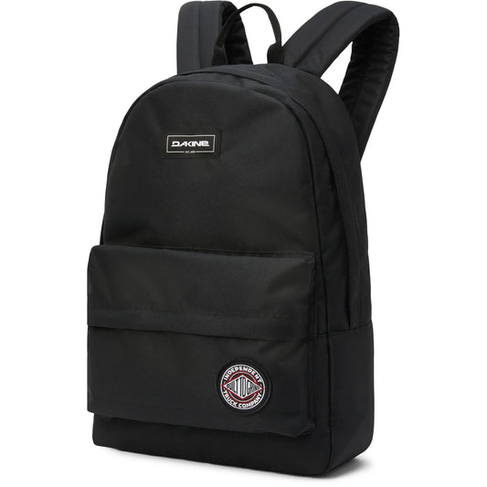 365 Pack 21L X Independent Backpack