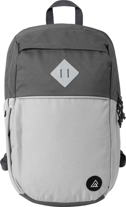 Ellison 25L Backpack