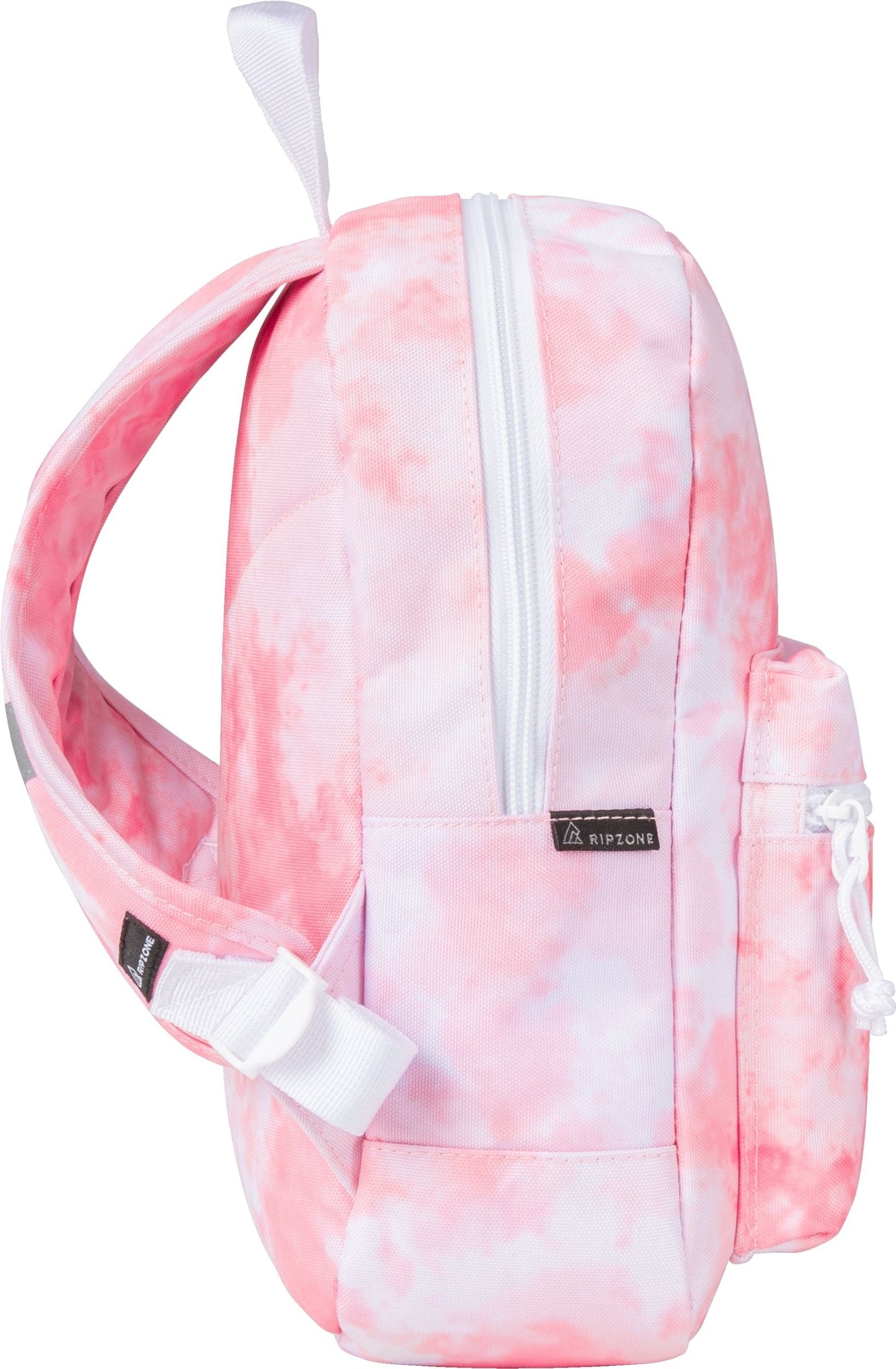 Kid's Nori 5L Backpack