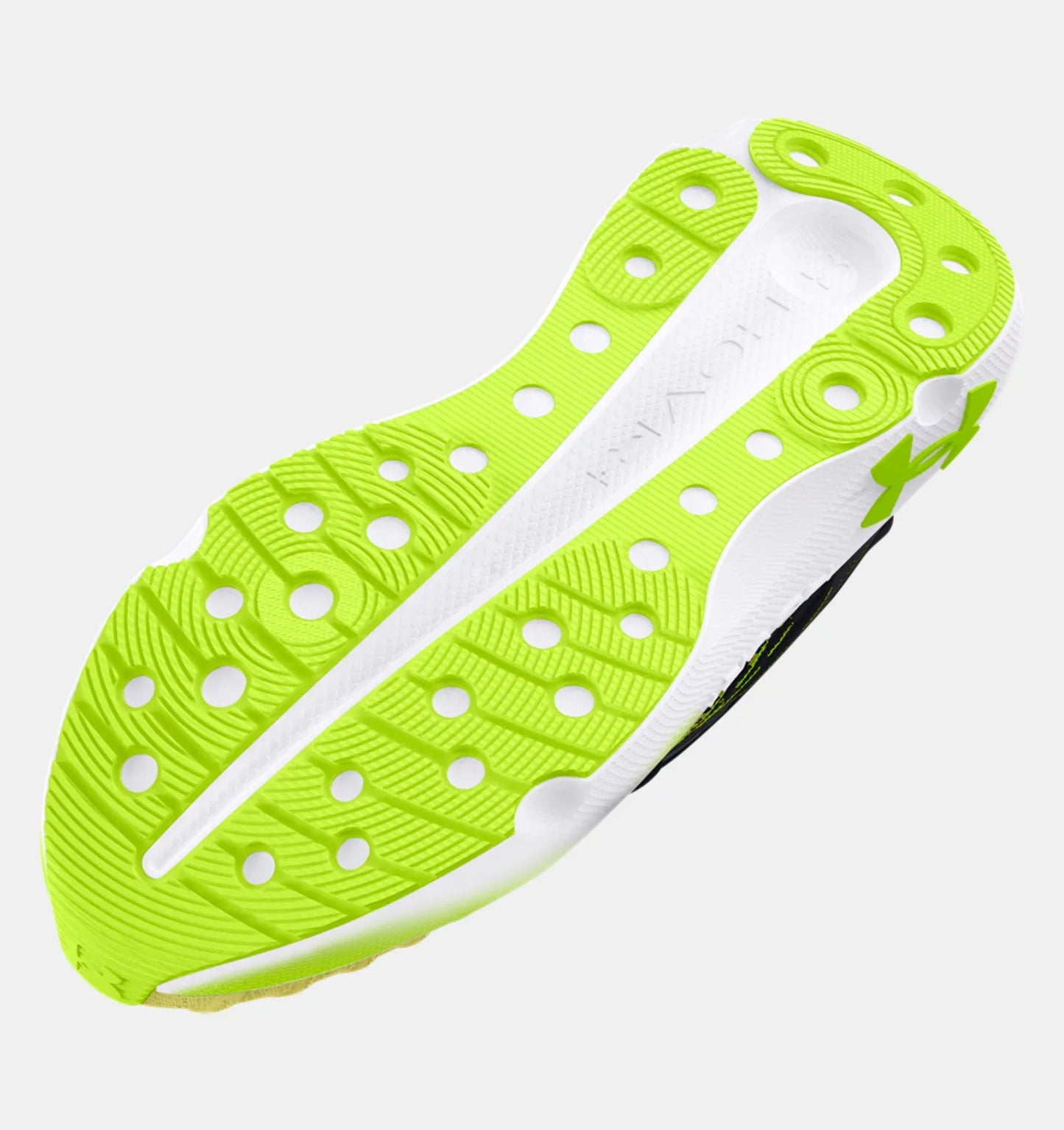 Men's UA Infinite Elite Running Shoes