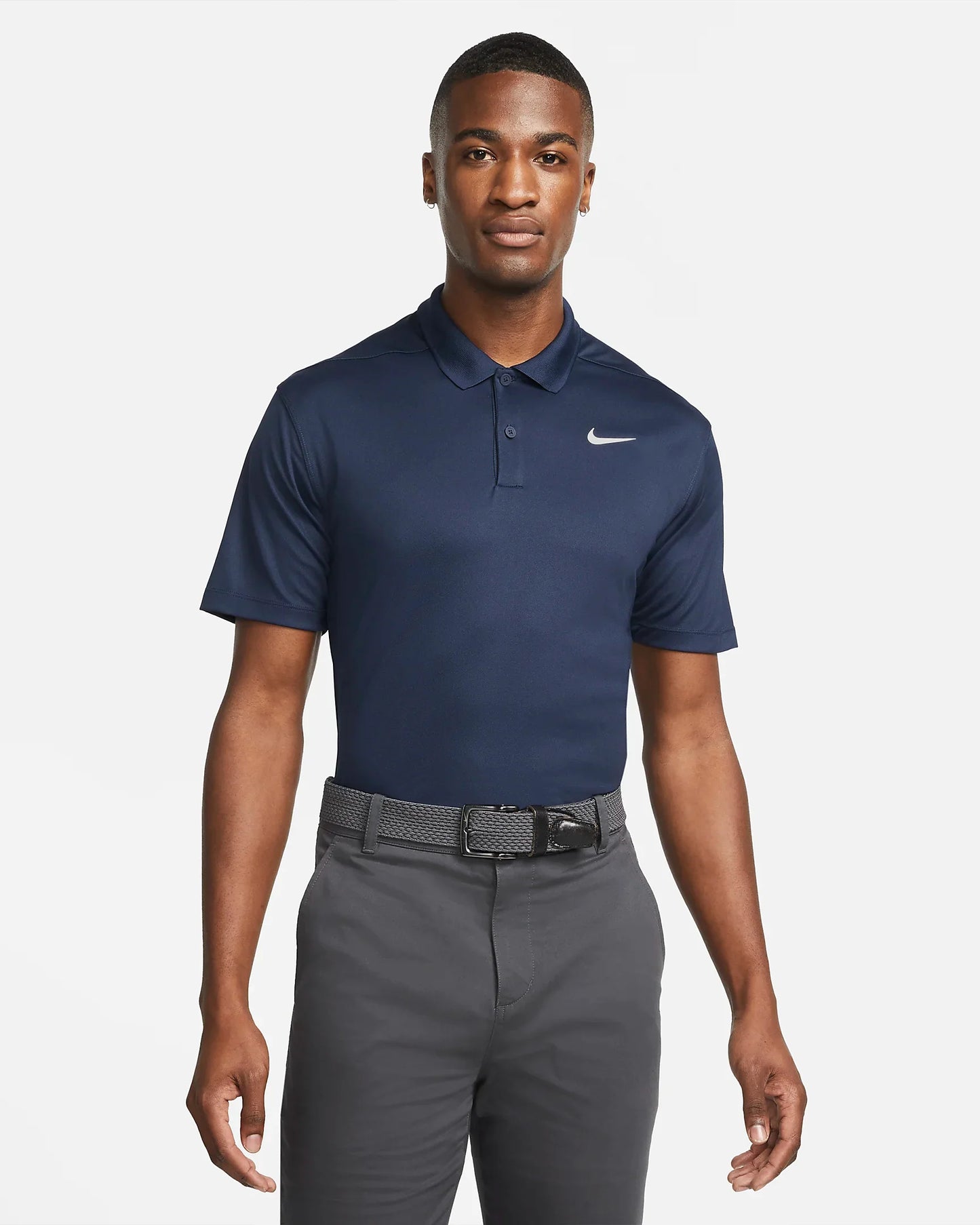 Men's Dri-FIT Victory Golf Polo