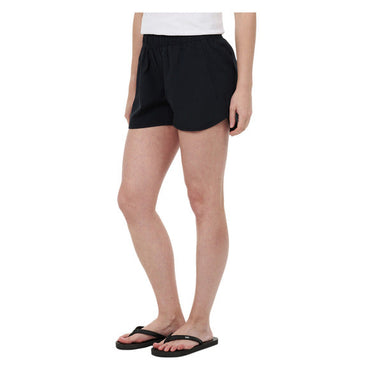 Women's Kennedy 2.0 Boardshorts